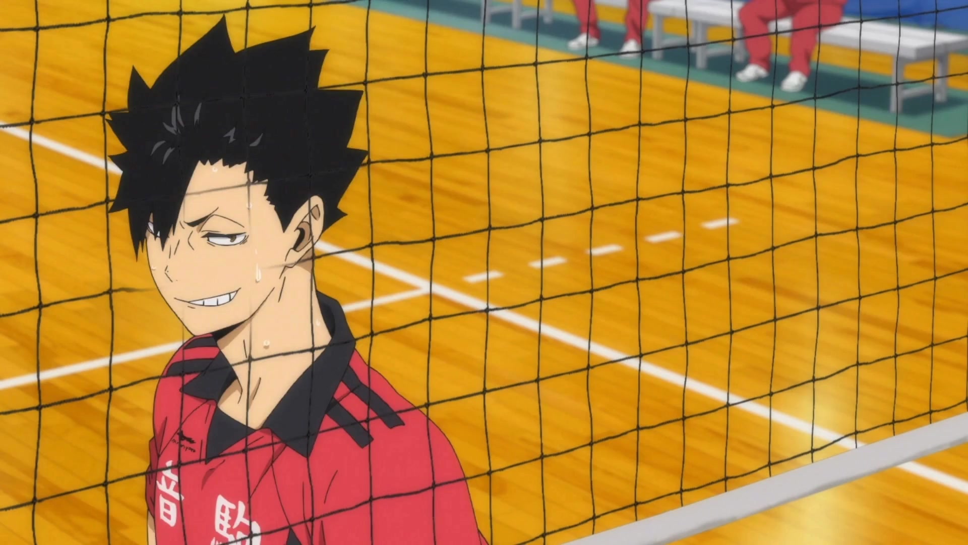 kuroo_2-10x-RIFE-RIFE4.6-239.76fps.mp4